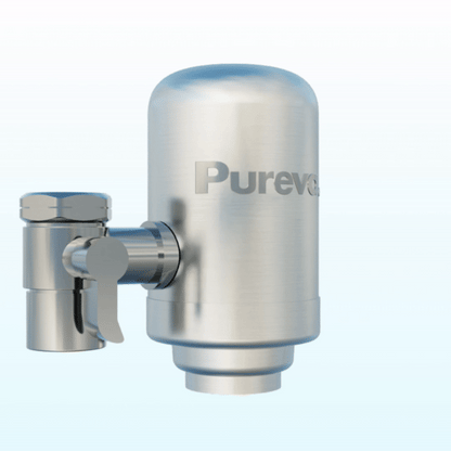 Cartouches Pureva One
