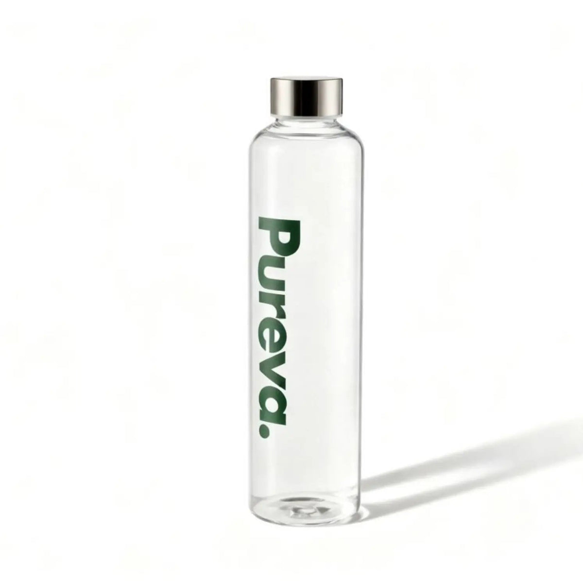 Gourde Verre Pureva 50cl