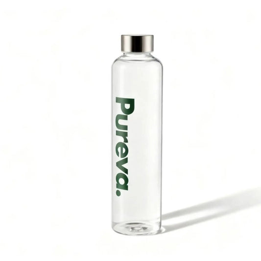 Gourde Verre Pureva 50cl