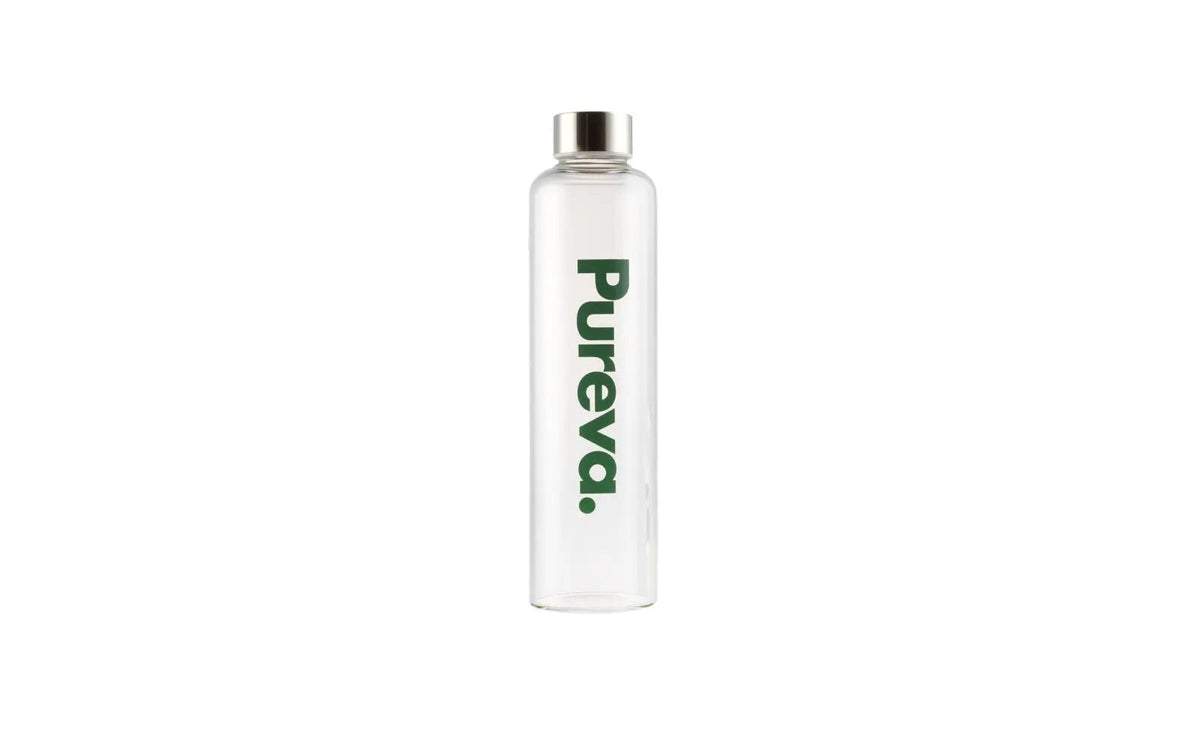 Gourde Verre Pureva 50cl
