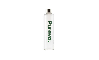 Gourde Verre Pureva 50cl