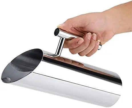 Pichet Inox Pureva