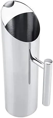 Pichet Inox Pureva